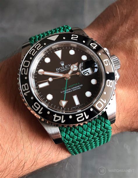 regolazione cinturino rolex master 2|rolex gmt 2 manual.